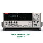 Sourcemeter 2611 (200V)